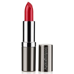 Lipstick - Red China